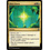 Magic: The Gathering Naya Charm (214) Lightly Played