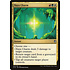 Magic: The Gathering Naya Charm (214) Lightly Played