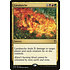 Magic: The Gathering Lavalanche (209) Lightly Played