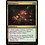 Magic: The Gathering Necrogenesis (215) Lightly Played