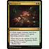 Magic: The Gathering Necrogenesis (215) Lightly Played