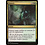 Magic: The Gathering Putrefy (217) Lightly Played