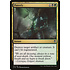 Magic: The Gathering Putrefy (217) Lightly Played