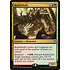 Magic: The Gathering Rubblehulk (219) Moderately Played