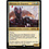 Magic: The Gathering Sharuum the Hegemon (221) Moderately Played
