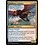 Magic: The Gathering Spellheart Chimera (222) Lightly Played