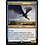 Magic: The Gathering Sphinx Summoner (223) Lightly Played