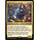 Magic: The Gathering Sydri, Galvanic Genius (224) Lightly Played