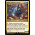 Magic: The Gathering Sydri, Galvanic Genius (224) Lightly Played