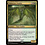 Magic: The Gathering Vulturous Zombie (228) Lightly Played