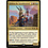 Magic: The Gathering Zedruu the Greathearted (231) Lightly Played