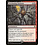 Magic: The Gathering Everlasting Torment (233) Lightly Played