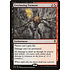 Magic: The Gathering Everlasting Torment (233) Lightly Played
