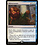 Magic: The Gathering Mirrorweave (234) Lightly Played