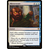 Magic: The Gathering Mirrorweave (234) Lightly Played