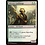 Magic: The Gathering Selesnya Guildmage (235) Lightly Played