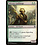 Magic: The Gathering Selesnya Guildmage (235) Moderately Played