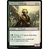 Magic: The Gathering Selesnya Guildmage (235) Moderately Played