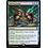 Magic: The Gathering Spitting Image (236) Lightly Played