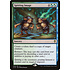 Magic: The Gathering Spitting Image (236) Moderately Played