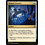 Magic: The Gathering Thopter Foundry (237) Lightly Played