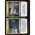 Magic: The Gathering Trial // Error (239) Lightly Played