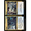 Magic: The Gathering Trial // Error (239) Moderately Played