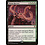 Magic: The Gathering Worm Harvest (238) Lightly Played