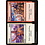 Magic: The Gathering Order // Chaos (240) Lightly Played