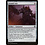 Magic: The Gathering Assault Suit (242) Moderately Played