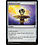Magic: The Gathering Darksteel Ingot (250) Lightly Played
