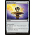 Magic: The Gathering Darksteel Ingot (250) Lightly Played