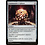 Magic: The Gathering Commander's Sphere (248) Moderately Played