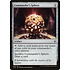 Magic: The Gathering Commander's Sphere (248) Moderately Played