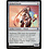 Magic: The Gathering Etched Oracle (252) Lightly Played