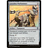 Magic: The Gathering Loxodon Warhammer (261) Lightly Played