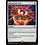 Magic: The Gathering Nevinyrral's Disk (265) Lightly Played