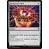 Magic: The Gathering Nevinyrral's Disk (265) Lightly Played