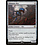 Magic: The Gathering Shimmer Myr (269) Lightly Played