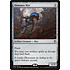Magic: The Gathering Shimmer Myr (269) Lightly Played