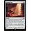 Magic: The Gathering Trading Post (278) Lightly Played