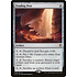 Magic: The Gathering Trading Post (278) Lightly Played