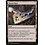 Magic: The Gathering Buried Ruin (284) Lightly Played