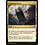 Magic: The Gathering Command Tower (286) Lightly Played