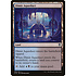 Magic: The Gathering Dimir Aqueduct (290) Lightly Played