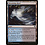 Magic: The Gathering Dreadship Reef (293) Lightly Played