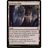 Magic: The Gathering Evolving Wilds (294) Lightly Played