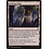 Magic: The Gathering Evolving Wilds (294) Moderately Played