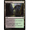 Magic: The Gathering Jungle Hollow (303) Lightly Played