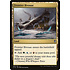Magic: The Gathering Frontier Bivouac (297) Lightly Played